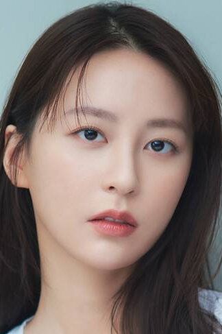 О А-ён
