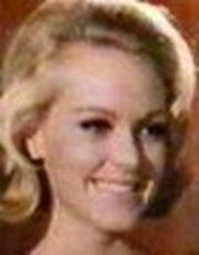 Aino Korva
