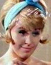 Jeanne von d'Ahe