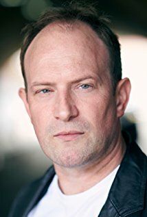 Peter Corrigan