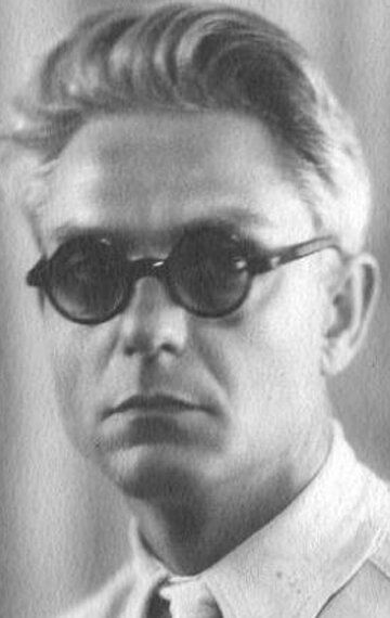 Василий Ильенков