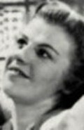 Birthe Illum