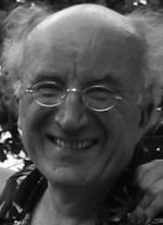 Lienhard Wawrzyn