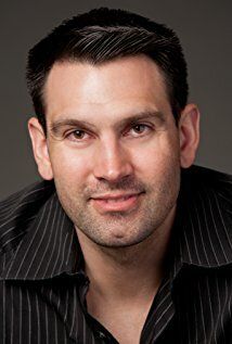 Mike Respeto