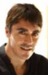 Нед Гудвин