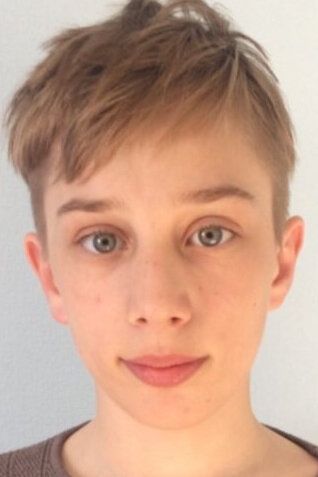 Андрей Лопатенков