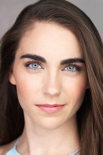 Jessica Albano
