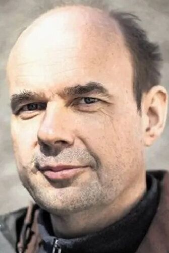 Gregor Zorc