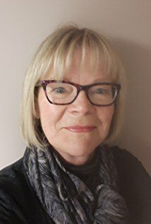 Velva Nystrom