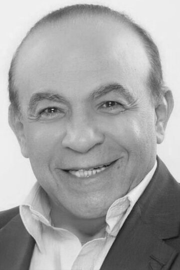 Hadi Al Jayyar