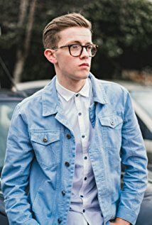 Fraser Anthony