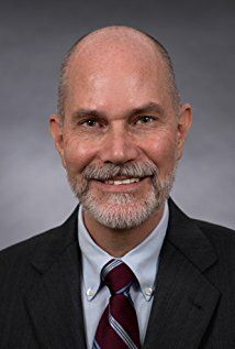Nathan B. Kinney