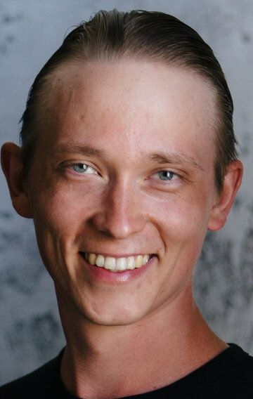 Кирилл Лепихин