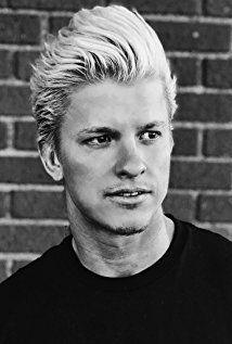 Joonas Kent