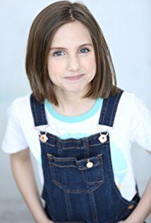Annabelle Wachtel