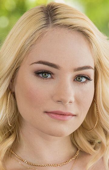 Hadley Viscara