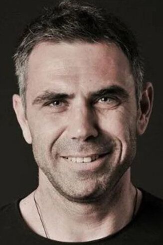 Volkan Uygun