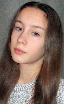 Rike Sindler