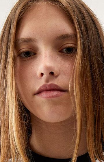Maisie de Krassel