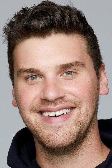 Nick Colletti