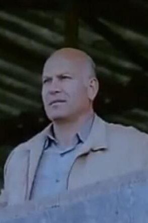 Adil Hilal