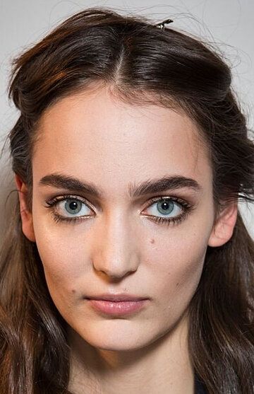 Zuzanna Bijoch