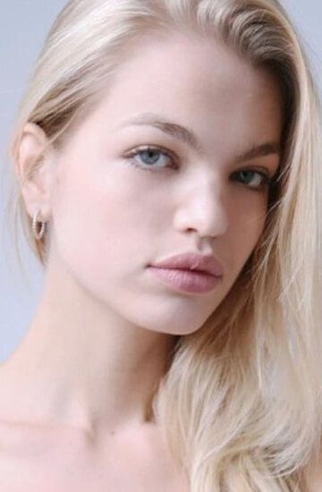 Daphne Groeneveld