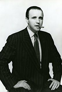 Fabrizio Boccardi
