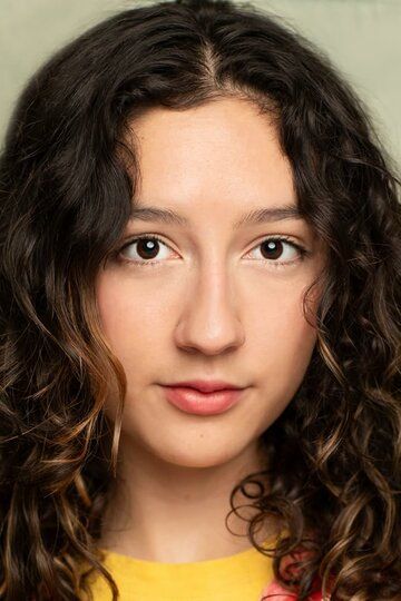 Estrella Garcia-Starr