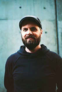 Matt Wigham