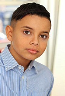 Kenneth Lee Gonzalez