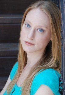 Angie Kibiloski