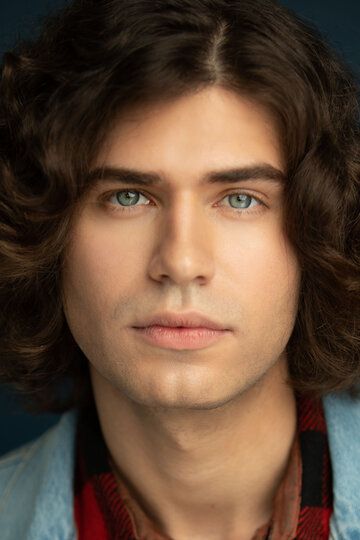 Carlos Alcala