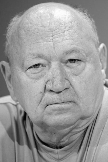 Влодзимеж Нидерхаус