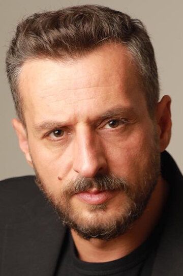 Latif Koru