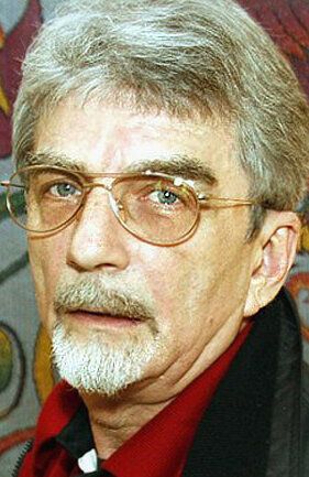 Семен Бульба