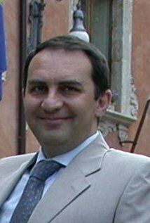 Guido Maria Giordano