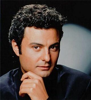 Жерар Берлинер