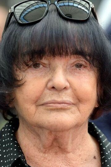 Ханна Кралл