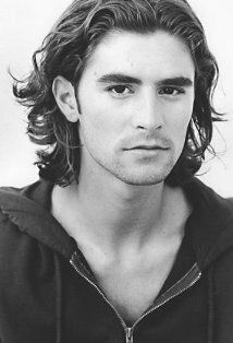 Trey Lineberger