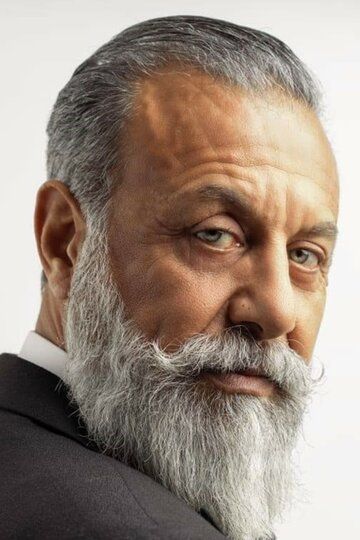 Ayad Al-taie