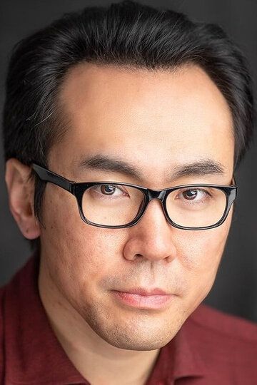 Jay Zhang