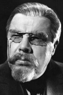 Hugo Hytönen