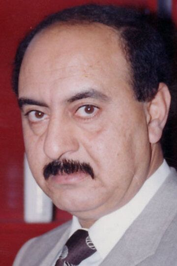 Ahmad Al Taher