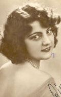 Ита Рина
