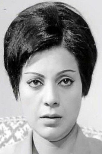 Waseela Hussein