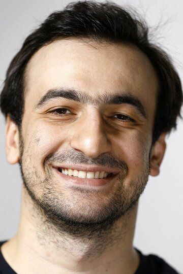 Selman Nacar