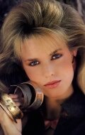 Anette Stai