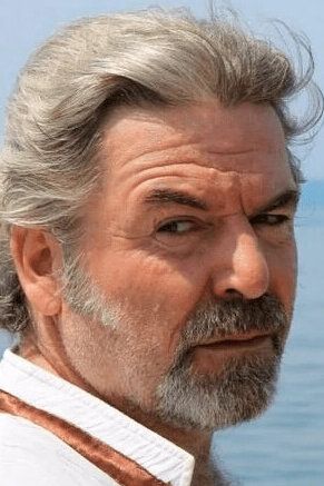Гезим Руди