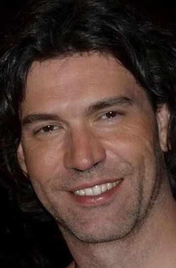 Franck Van der Heijden